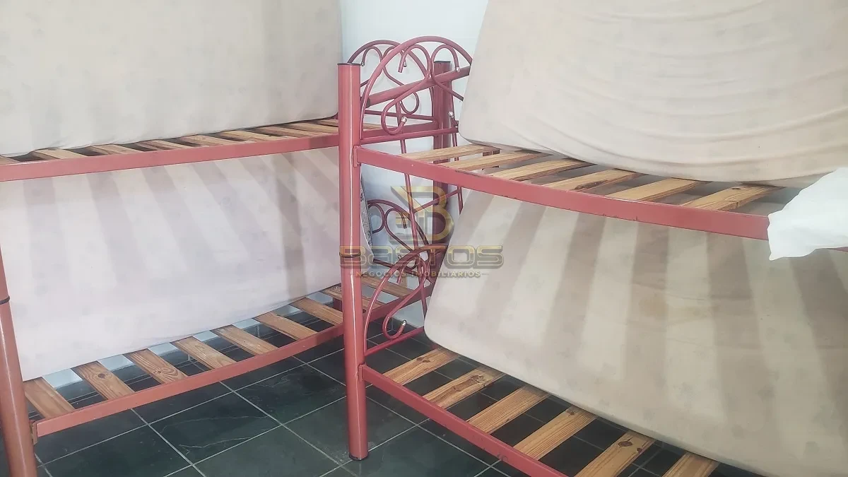 Imagem Apartamento com 2 Quartos à Venda, 66 m² em Praia Grande - Ubatuba