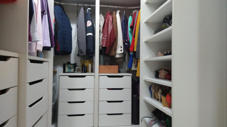 Imagem Sobrado com 3 Quartos à Venda, 170 m² em Mooca - São Paulo