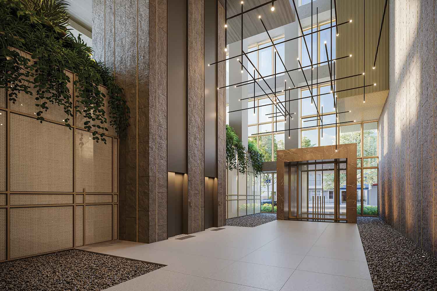 Imagem Apartamento com 4 Quartos à Venda, 240 m² em Ibirapuera - São Paulo