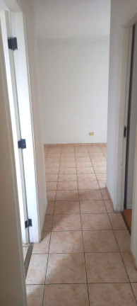 Imagem Apartamento com 3 Quartos à Venda, 72 m²em Vila Ipojuca - São Paulo