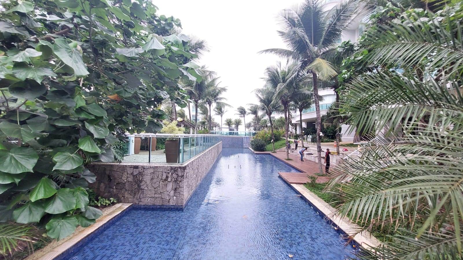 Imagem Apartamento com 4 Quartos à Venda, 288 m²em Barra da Tijuca - Rio de Janeiro