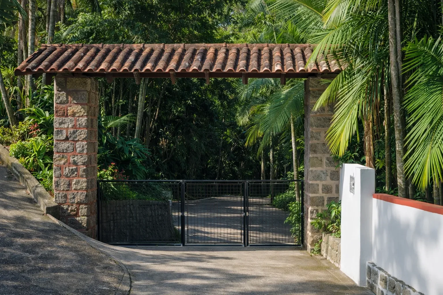 Imagem Sobrado com 3 Quartos à Venda, 240 metros em Jaraguá Esquerdo - Jaraguá do Sul