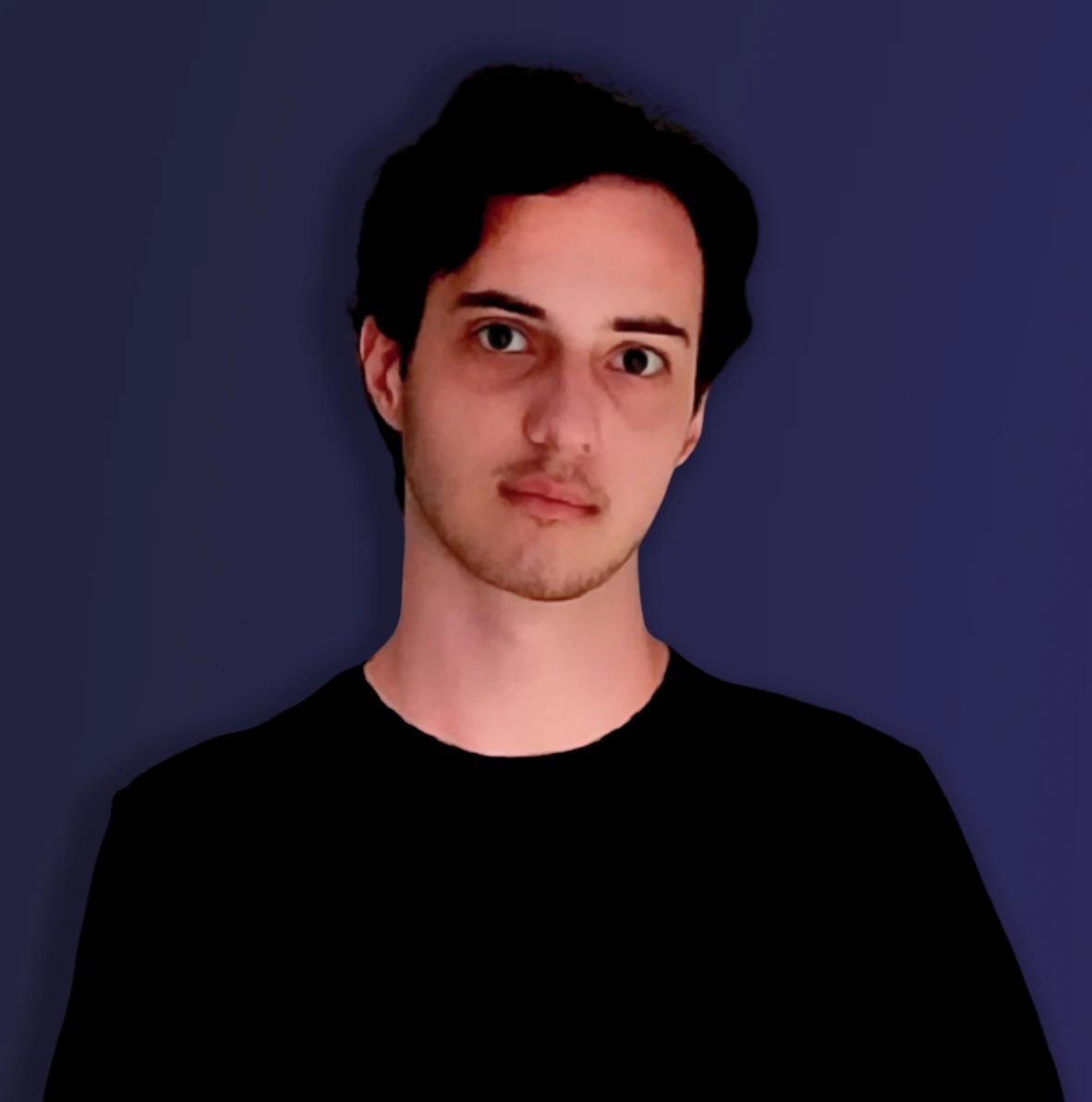 Foto do imóvel: Casa com 1 Quarto à Venda, 1 m² em Limoeiro - São Paulo