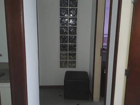 Imagem Sala Comercial à Venda, 90 m²em Santa Luíza - Vitória