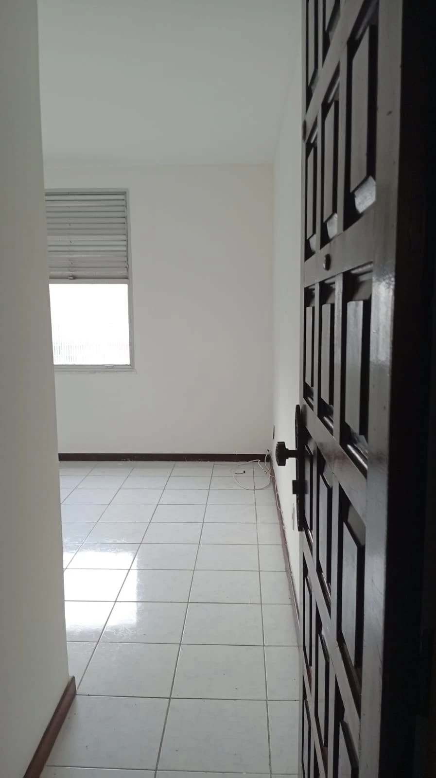 Apartamento com 3 Quartos à Venda, 69 m² em Cabula - Salvador