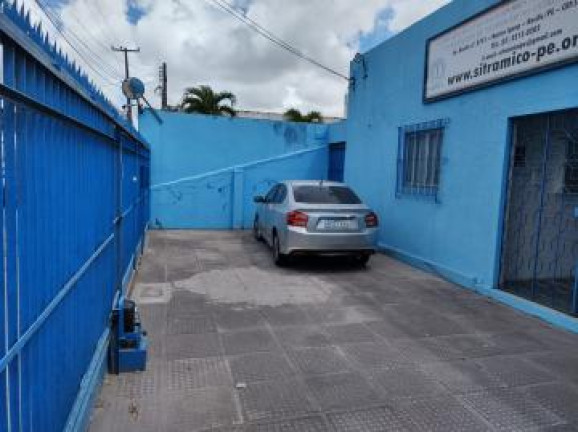 Imagem Ponto Comercial à Venda, 2.751 m² em Ipsep - Recife