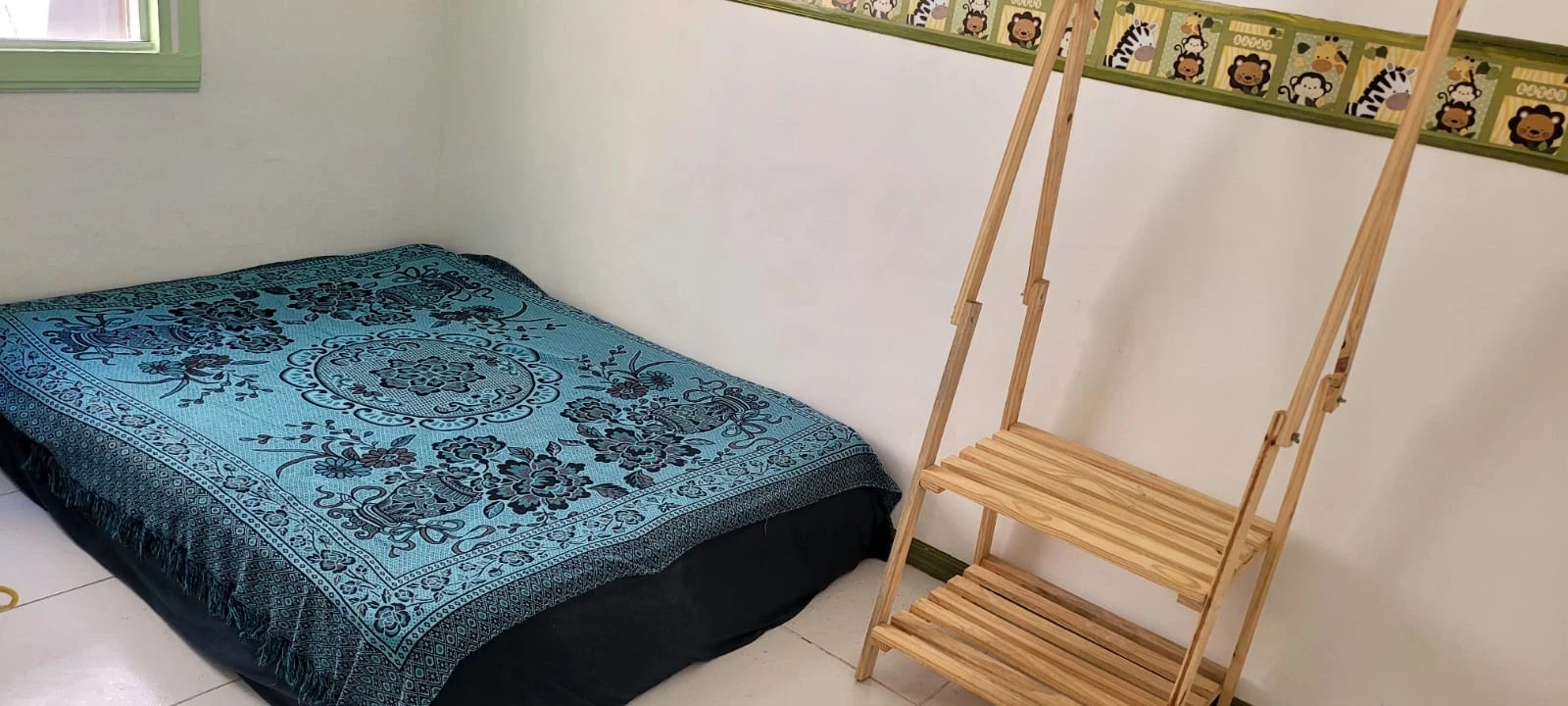 Imagem Casa com 2 Quartos à Venda, 75 m² em Arraial do Cabo - Arraial do Cabo
