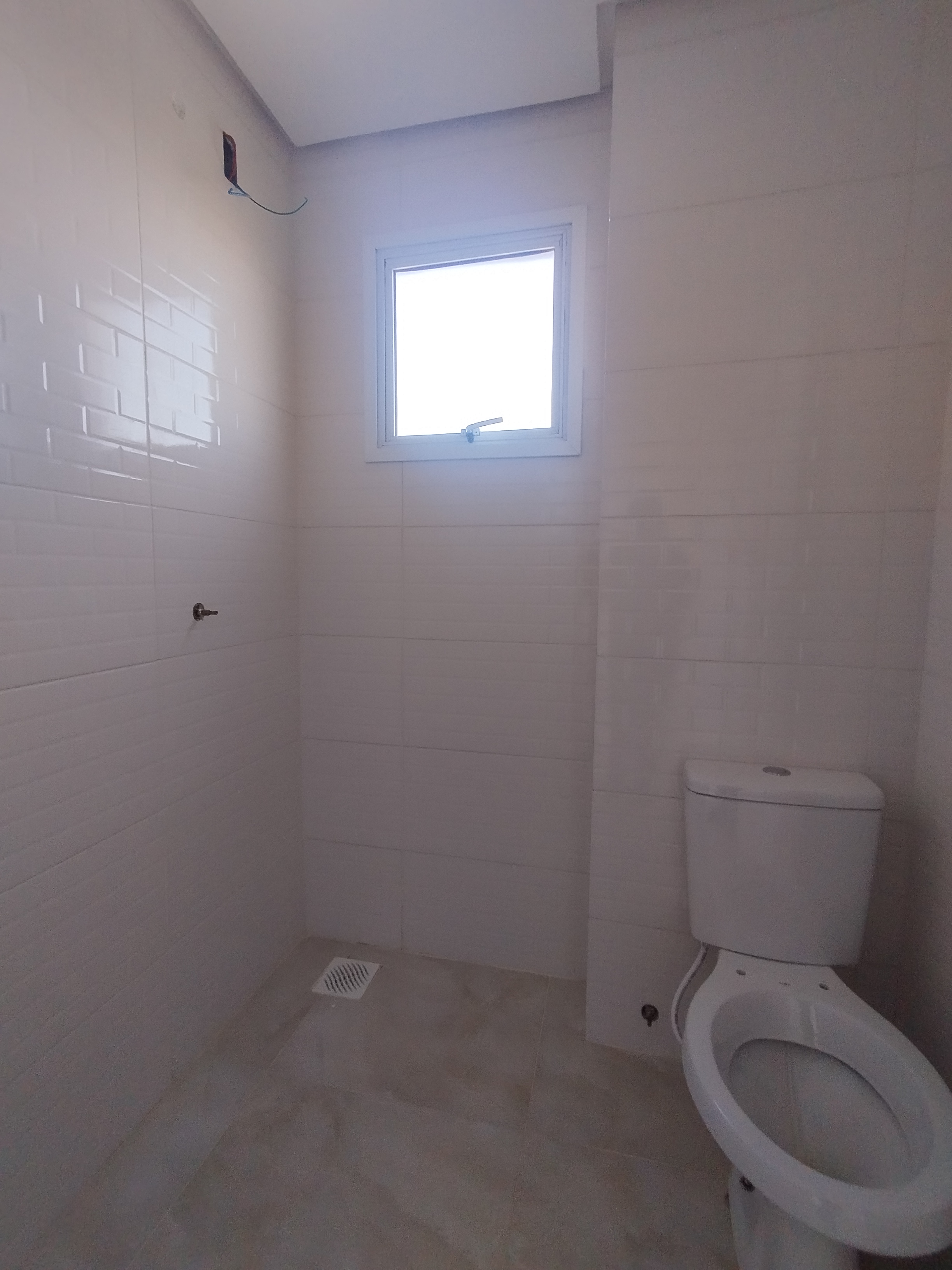 Imagem Apartamento com 2 Quartos à Venda, 55 m² em Petrópolis - Passo Fundo