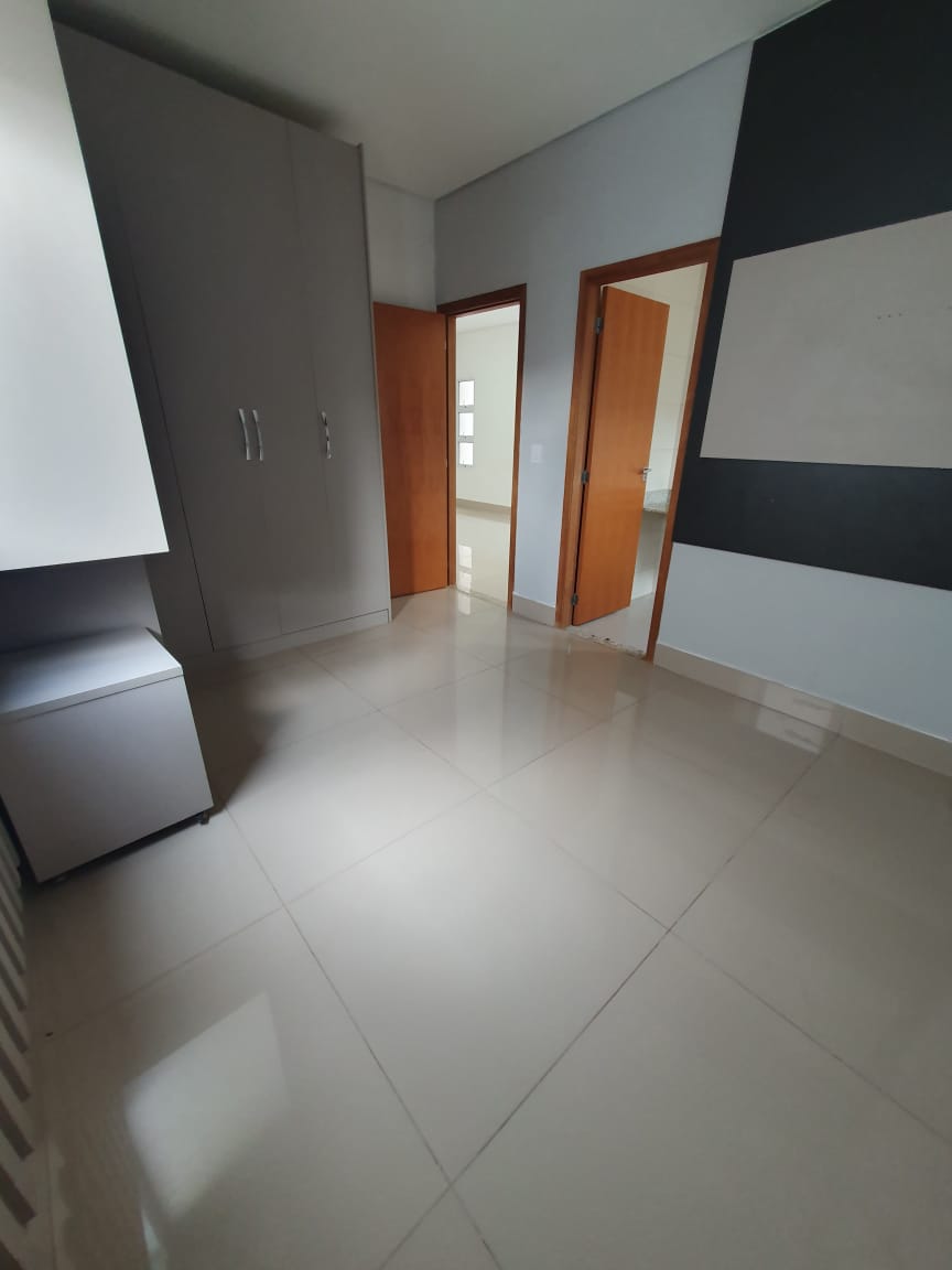Imagem Casa de Condomínio com 2 Quartos à Venda, 160 m²em Condomínio Residencial Sicília Residence - Cuiabá
