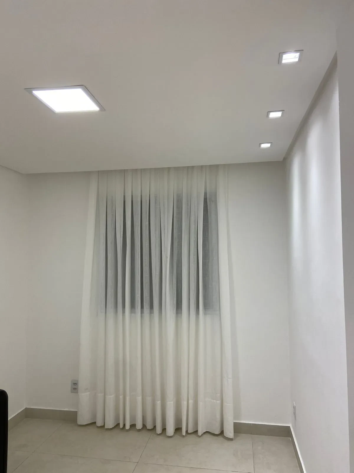 Imagem Apartamento com 2 Quartos à Venda, 57 metros em Parque das Árvores - Parnamirim
