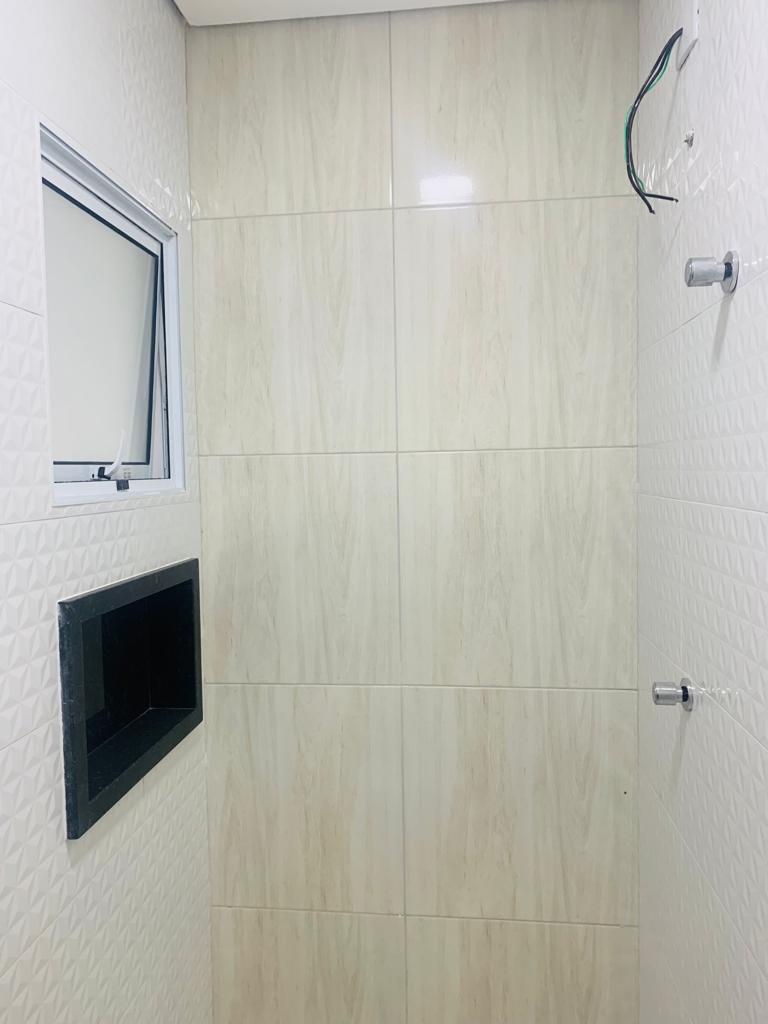 Imagem Sobrado com 3 Quartos à Venda, 153 m² em Vila Moinho Velho - São Paulo
