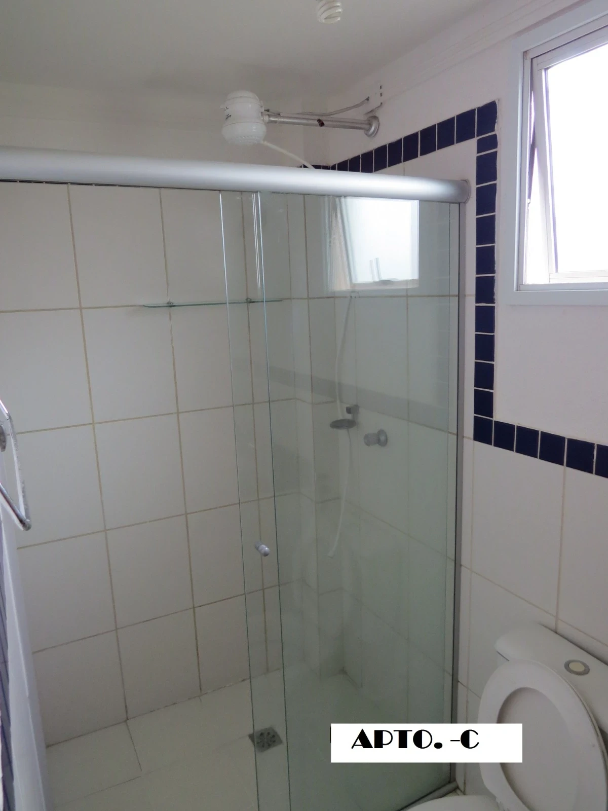 Imagem Apartamento com 2 Quartos à Venda ou Locação, 73 m² em Jardim Maracanã - São José do Rio Preto