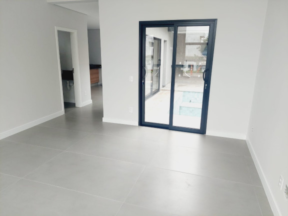 Imagem Casa de Condomínio com 3 Quartos à Venda, 154 m² em Jardim Primavera - Itupeva