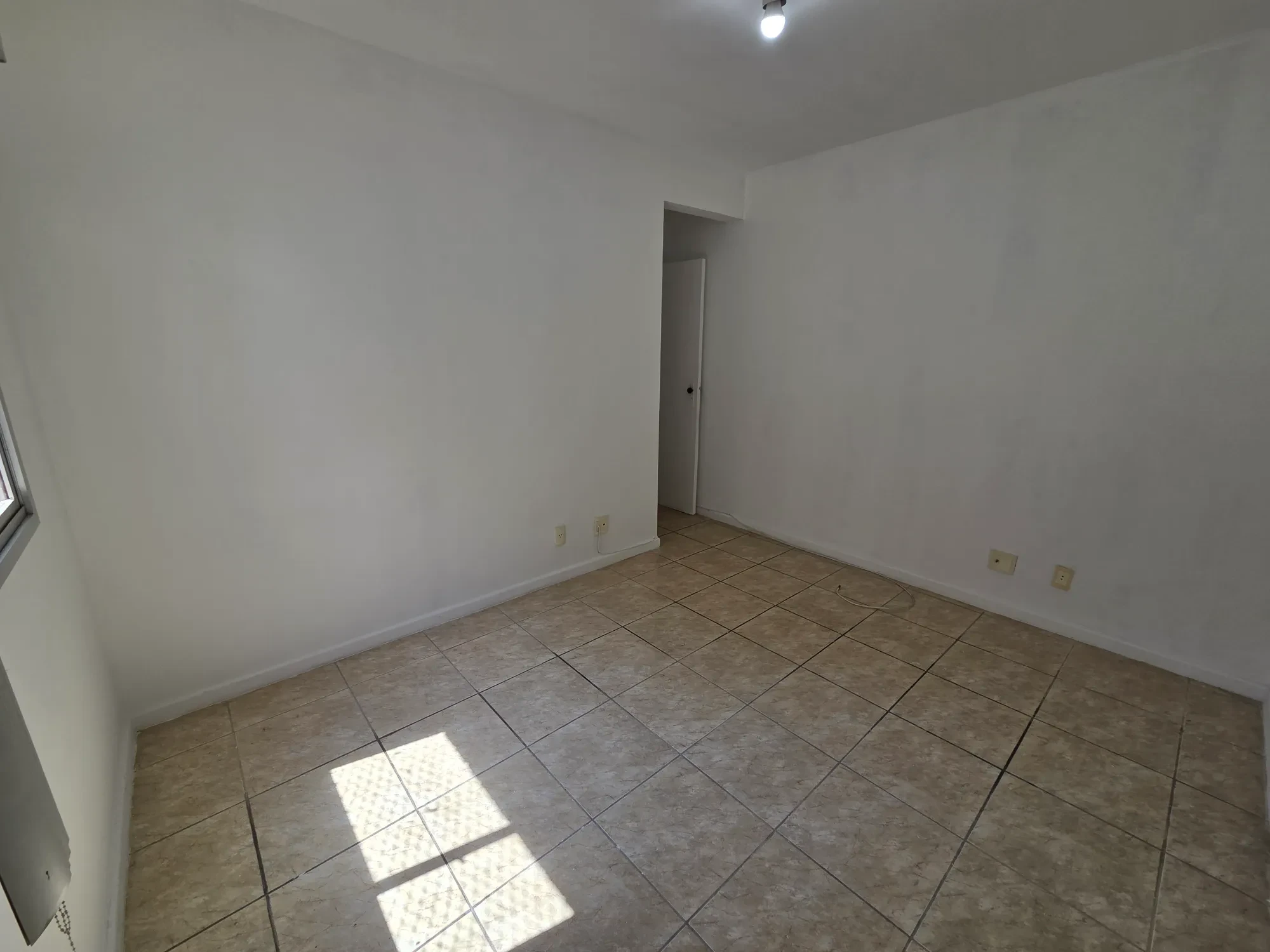 Imagem Apartamento com 2 Quartos à Venda, 69 metros em Freguesia (Jacarepaguá) - Rio de Janeiro