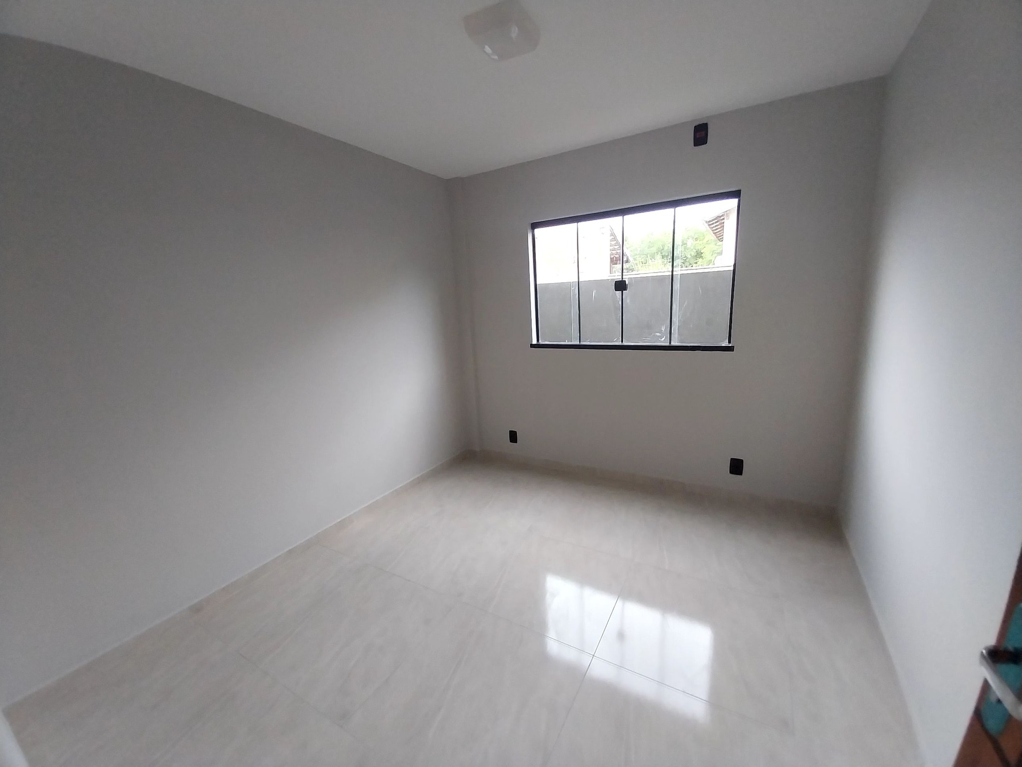 Imagem Casa com 3 Quartos à Venda, 94 m²em Jardim Atlântico Central (Itaipuaçu) - Maricá