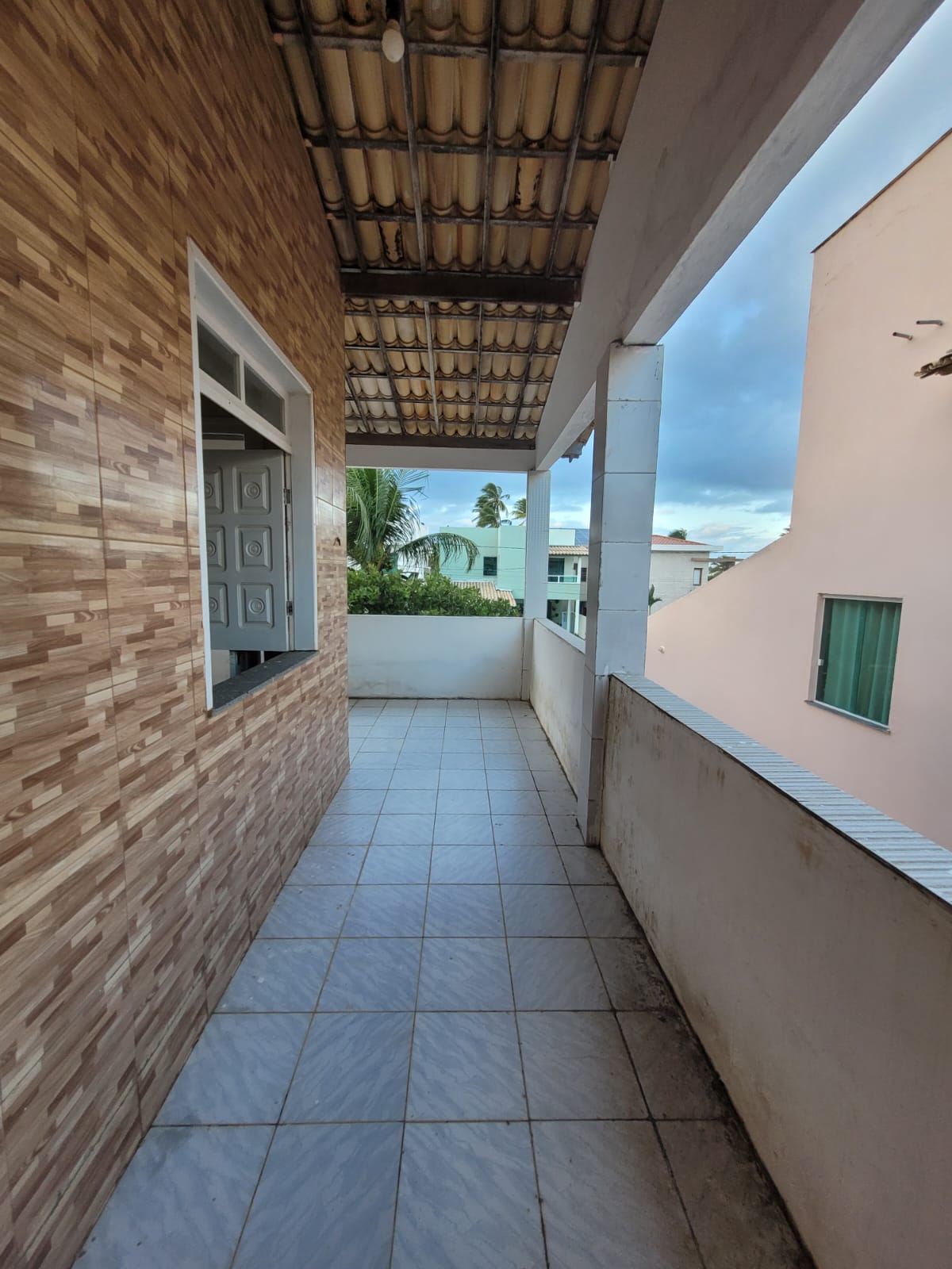 Imagem Casa de Condomínio com 3 Quartos à Venda, 229 m²em Mosqueiro - Aracaju