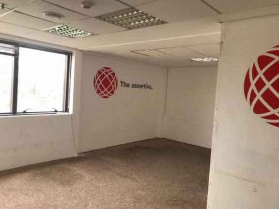 Imagem Sala Comercial para Alugar, 206 m² em Paraíso - Santo André