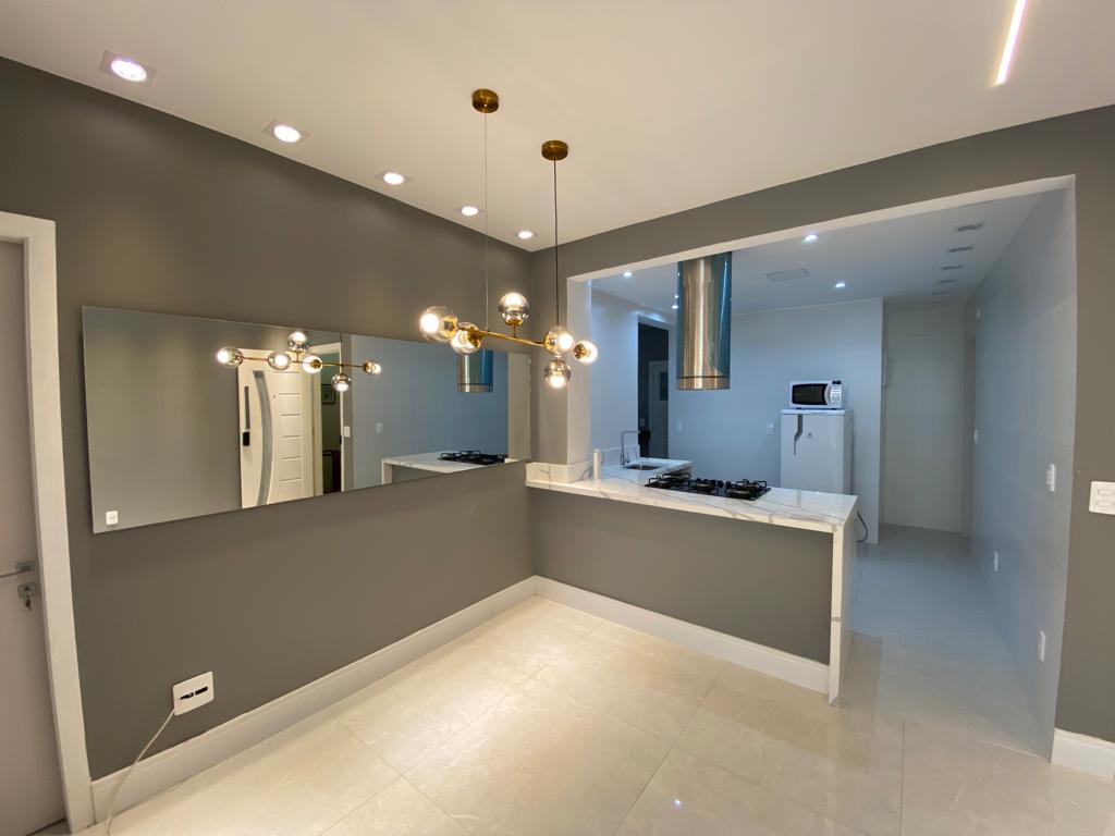 Imagem Casa com 3 Quartos à Venda, 112 m²em Copacabana - Rio de Janeiro