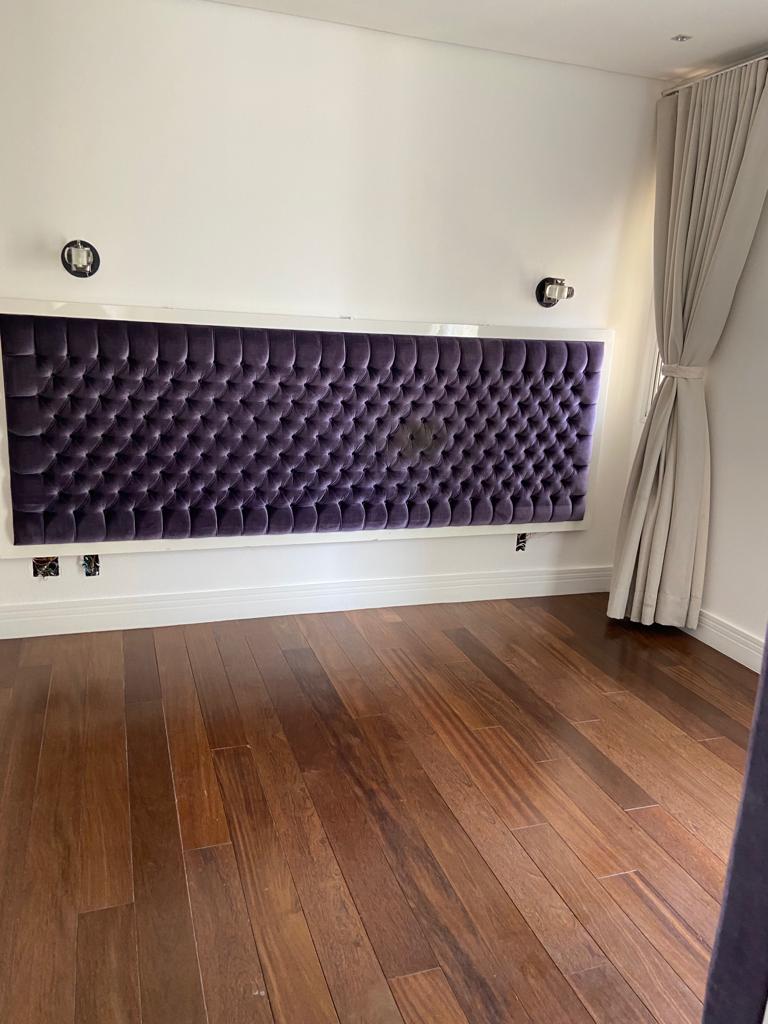 Imagem Cobertura com 3 Quartos à Venda, 228 m²em Centro - Santo André