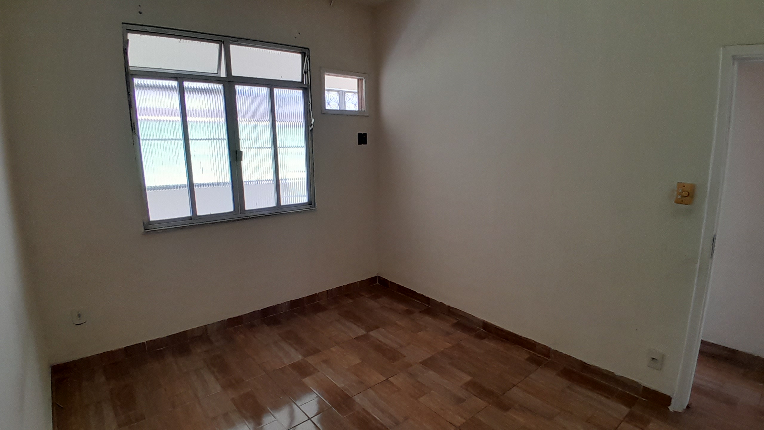 Foto do imóvel: Casa com 4 Quartos à Venda, 144 m² em Padre Miguel - Rio de Janeiro