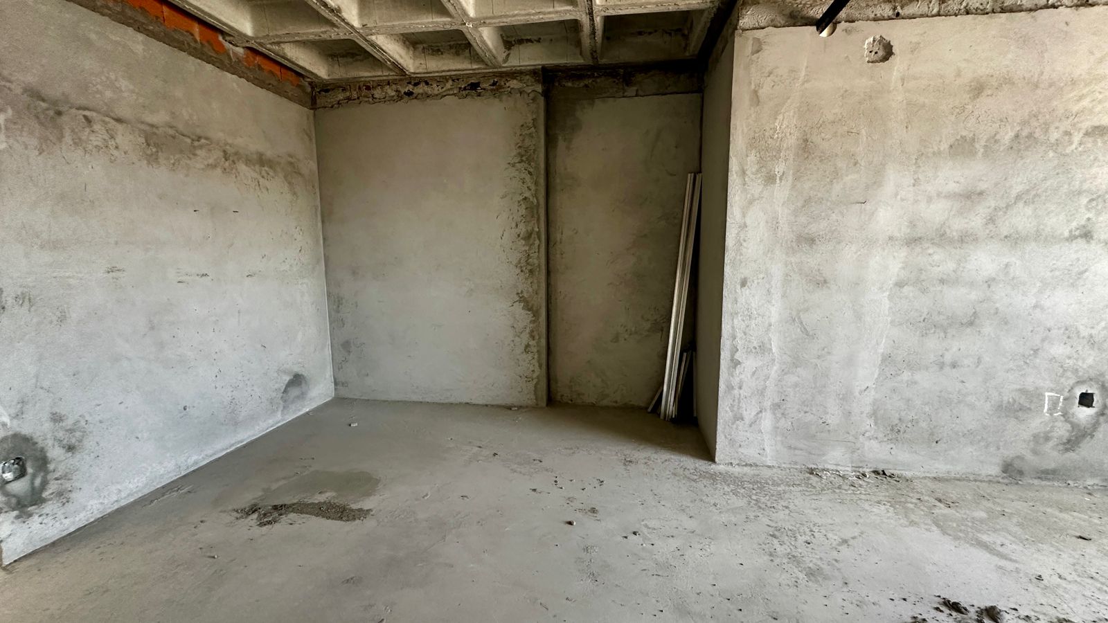 Imagem Apartamento com 4 Quartos à Venda, 260 m²em Umarizal - Belém