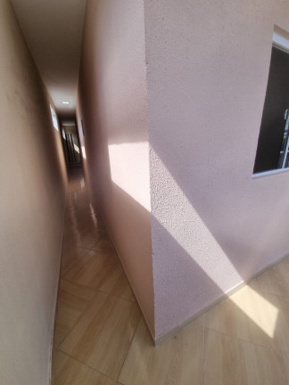 Imagem Apartamento com 3 Quartos à Venda,  em Paratibe - João Pessoa