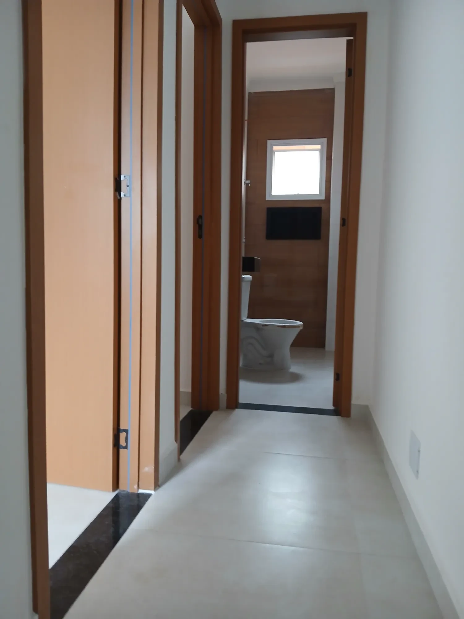 Imagem Casa de Condomínio com 2 Quartos à Venda, 52 m² em Aviação - Praia Grande