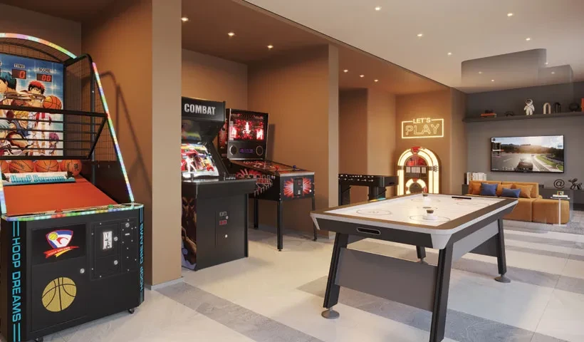 Imagem Apartamento com 2 Quartos à Venda, 63 m² em Umuarama - Osasco