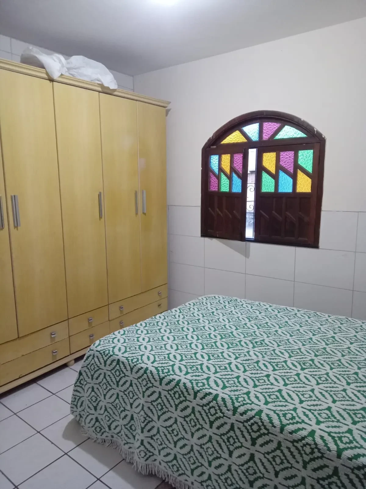 Imagem Casa com 3 Quartos à Venda, 270 m² em Periperi - Salvador