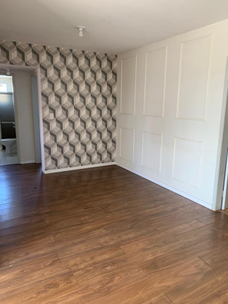 Imagem Apartamento com 3 Quartos para Alugar, 97 m²em Boa Viagem - Recife