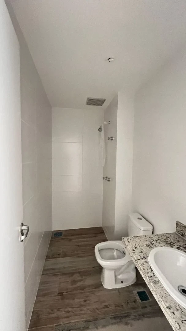 Imagem Apartamento com 3 Quartos à Venda, 100 m² em Recreio dos Bandeirantes - Rio de Janeiro