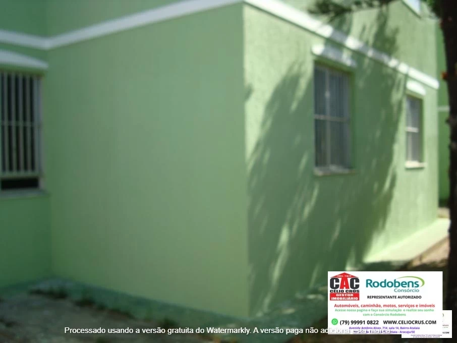 Foto do imóvel: Apartamento com 3 Quartos à Venda, 80 m² em Farolândia - Aracaju