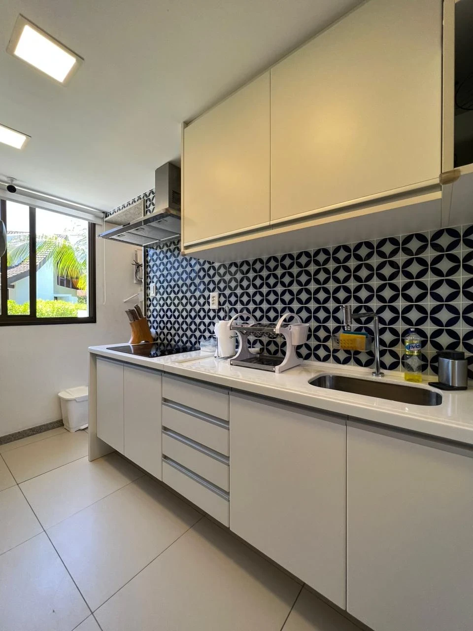 Imagem Casa com 4 Quartos à Venda, 210 metro em Centro - Ipojuca