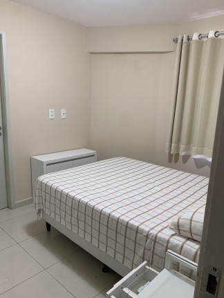 Imagem Apartamento com 2 Quartos para Alugar, 60 m² em Boa Viagem - Recife