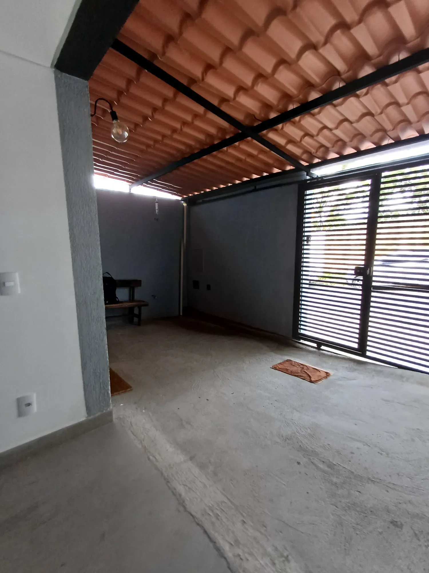 Imagem Casa com 3 Quartos à Venda, 101 m² em Planalto - Belo Horizonte