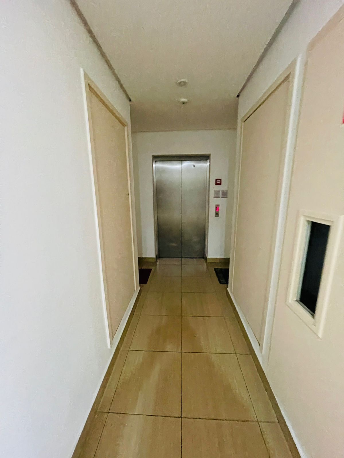 Imagem Apartamento com 2 Quartos à Venda, 50 m²em Bussocaba - Osasco