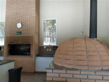 Imagem Casa de Condomínio com 4 Quartos à Venda, 380 m² em Condomínio Residencial Reserva Ecológica Atibaia - Atibaia