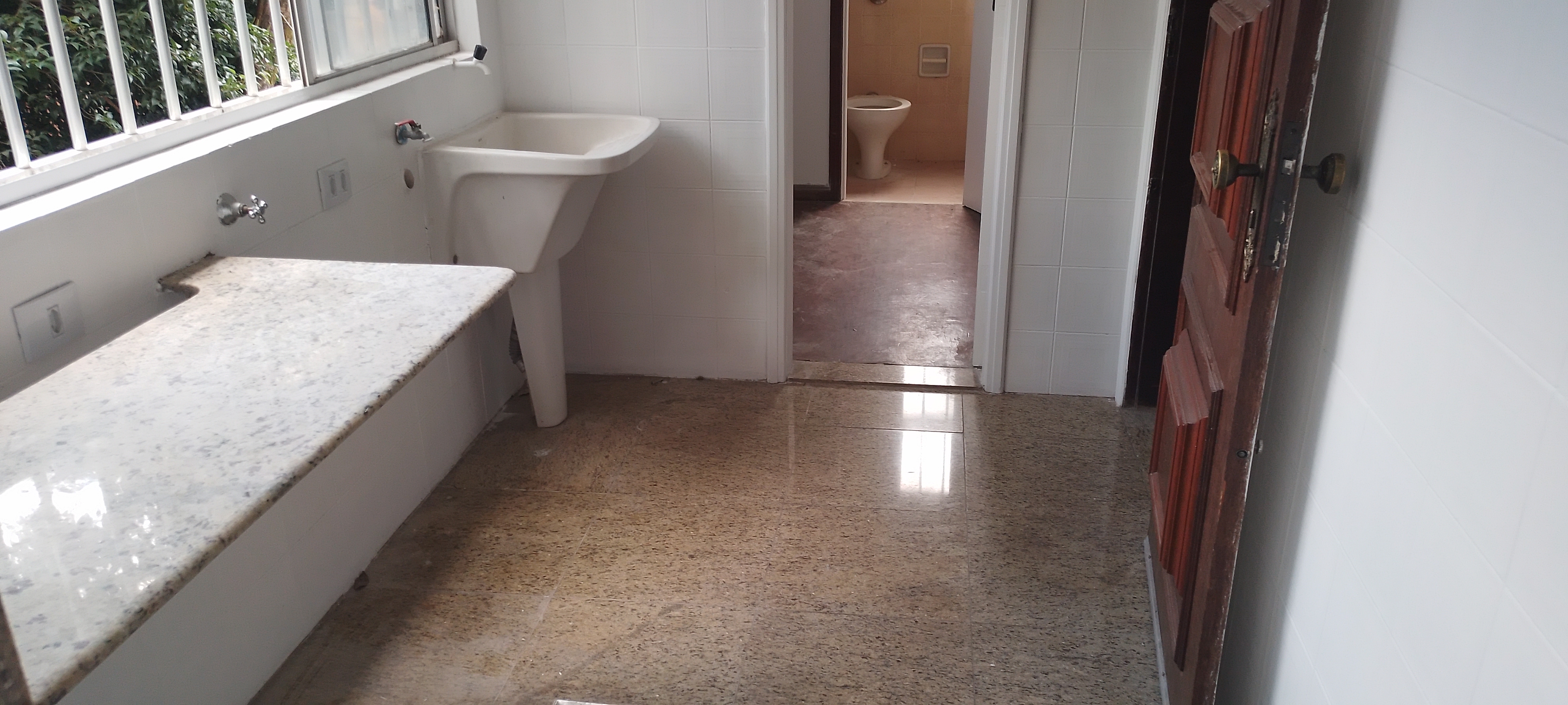 Imagem Apartamento com 4 Quartos à Venda ou Locação, 140 m²em São Pedro - Belo Horizonte
