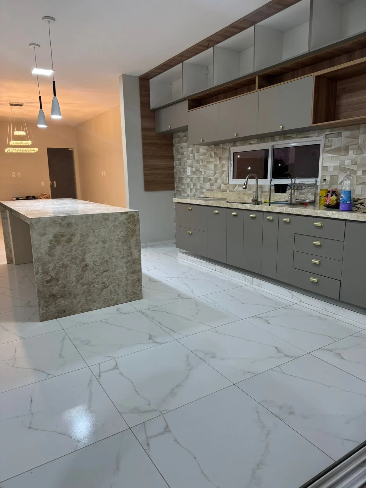 Foto do imóvel: Casa de Condomínio com 3 Quartos à Venda, 145 m² em Lucena - Lucena Foto do imóvel: Casa de Condomínio com 3 Quartos à Venda, 145 m² em Lucena - Lucena