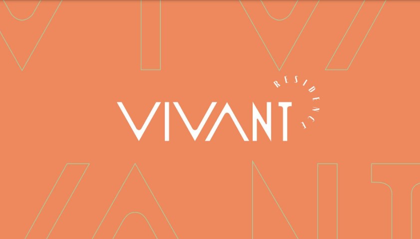 Apartamento com 1 Quarto à Venda, 32 m² em Pina - Recife