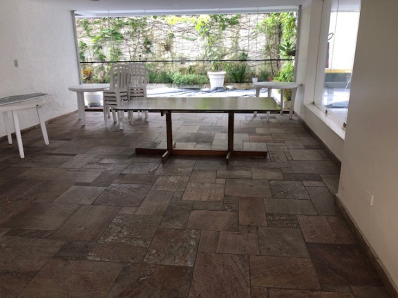 Imagem Apartamento com 2 Quartos à Venda ou Locação, 92 m² em Itaim Bibi - São Paulo