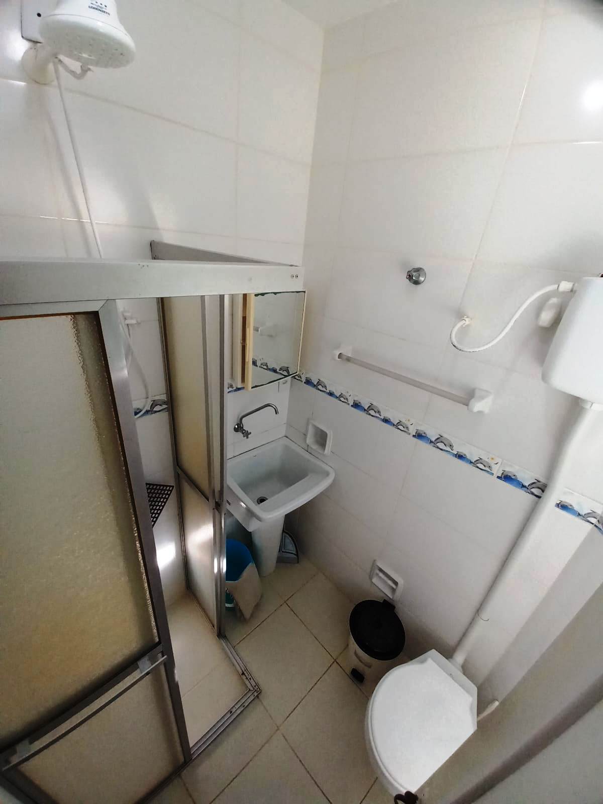 Imagem Apartamento com 2 Quartos à Venda, 60 m²em Centro - Tramandaí