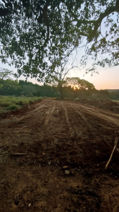 Imagem Terreno em Condomínio à Venda, 1.000 m² em Sebandilha - Mairinque