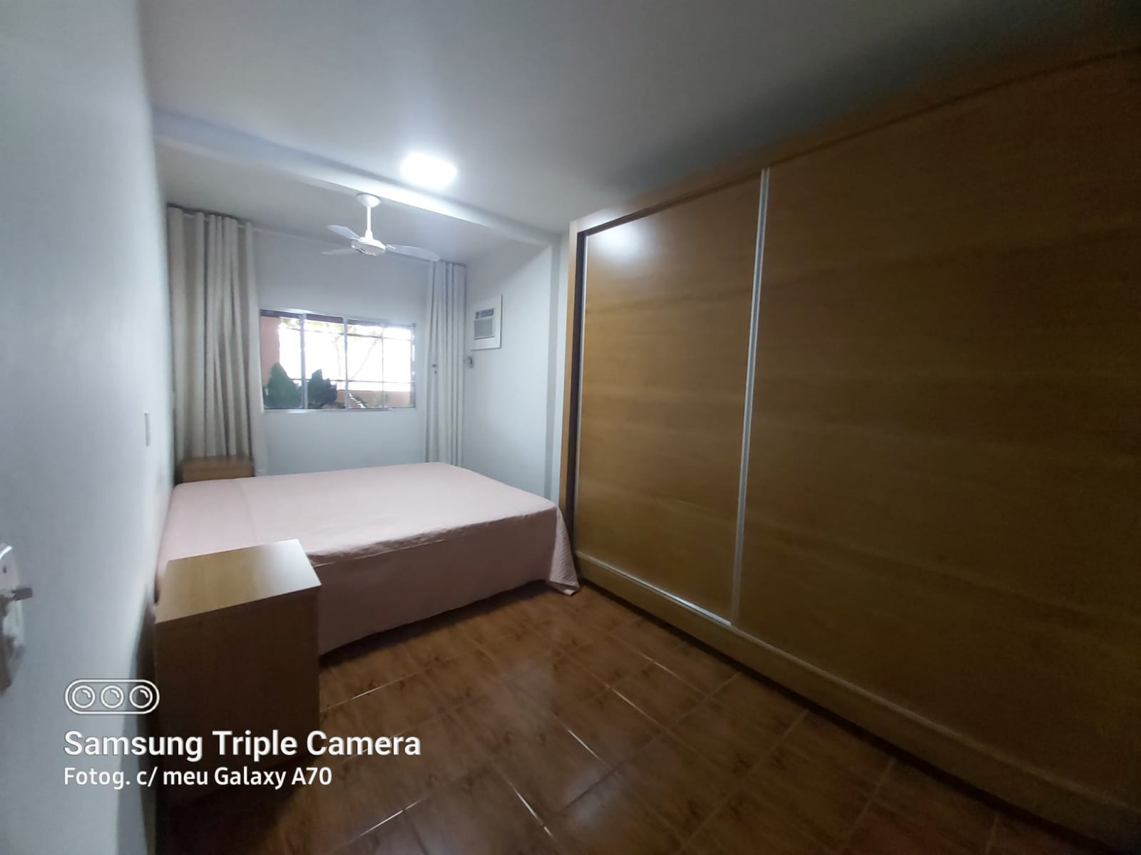 Imagem Casa com 3 Quartos à Venda, 214 m²em Parque Residencial Laranjeiras - Serra