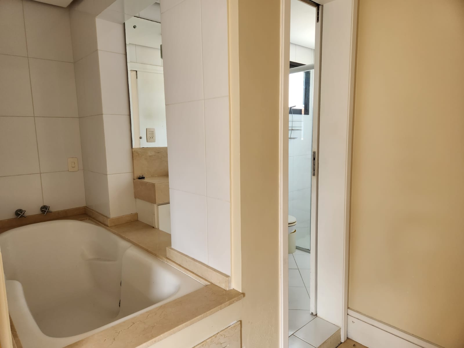 Foto do imóvel: Apartamento com 3 Quartos à Venda, 88 m²em Trindade - Florianópolis