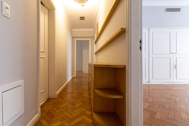 Imagem Apartamento com 4 Quartos à Venda, 525 m² em Flamengo - Rio de Janeiro