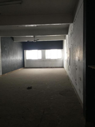 Imagem Imóvel Comercial à Venda ou Locação, 1.080 m² em Centro - São Vicente