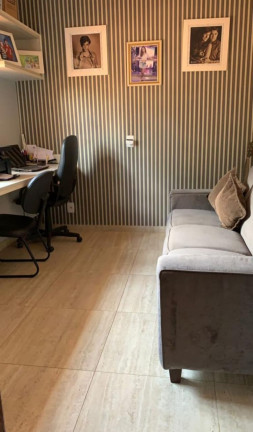 Imagem Chácara com 4 Quartos à Venda, 500 m² em Bom Jardim - Jundiaí
