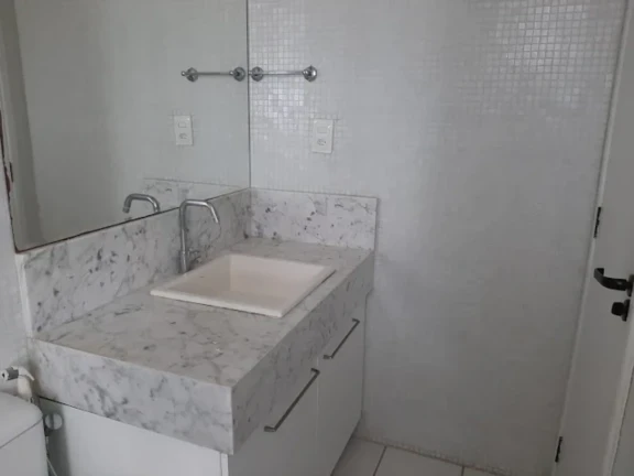 Foto do imóvel: Studio com 5 Quartos à Venda, 45545 m² em Paisagem Renoir - Cotia