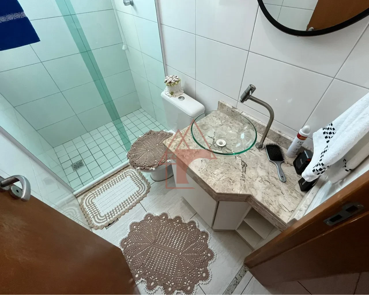 Imagem Casa com 3 Quartos à Venda, 87 m² em Jardim Casqueiro - Cubatão
